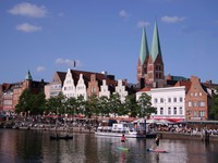 23_Sommmerfest in Lübeck..jpeg
